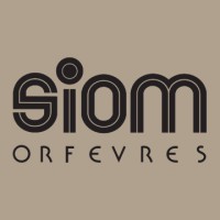 SIOM Orfevres logo - Similar company to Srw Consultancy