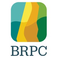 BERKSHIRE REGIONAL PLANNING COMMISSION logo - Similar company to Pioneer Valley Planning Commission