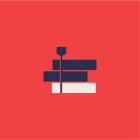 Keep Creating logo - Similar company to Vesta Law, Pllc