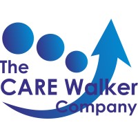 The Care Walker Company, S.L. logo - Similar company to Quideval Sl