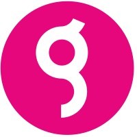Grabs Marketing logo - Similar company to Life Wife - Home Services