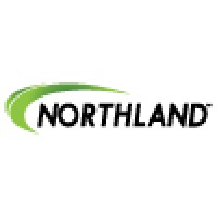 Northland Communications logo - Similar company to Skytech Solutions Ltd