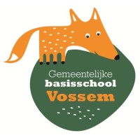 Gemeente Tervuren