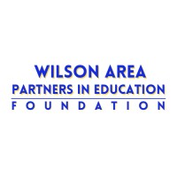 Wilson Area Partners in Education Foundation logo - Similar company to Evolve Integrative Wellness