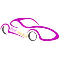 Phénix-auto logo - Similar company to Sowy Washing