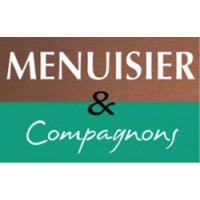 MENUISIER ET COMPAGNONS - Bruno Pradier logo - Similar company to Elegance Construction
