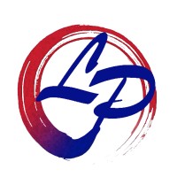 Legacy Painting logo - Similar company to Square Metre Estimation