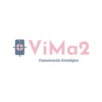 ViMa2 - Comunicación Estratégica logo - Similar company to Grupo Blogosur Comunicación