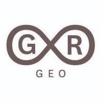 GR8 GEO logo - Similar company to Sg Structures & Geotechnics