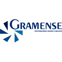 Distribuidora Gramense Produtos de Higiene, Perfumaria e Cosméticos logo - Similar company to Distribuidora Doca