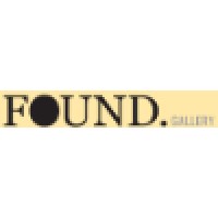 Found Gallery