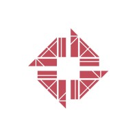 Museum of Danish America logo - Similar company to Teamop