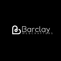 Barclays Web Crafters logo - Similar company to Right Shift