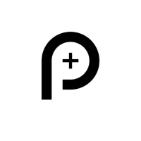 Positive Intelligence logo - Similar company to International Coaching Federation