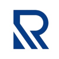 Revolution Group logo - Similar company to Cecapi