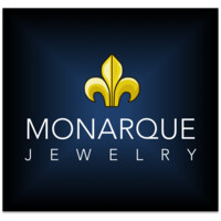 Monarque Jewelry