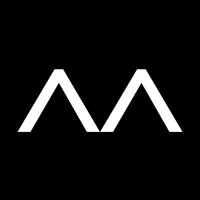 New Surfaces logo - Similar company to Deltronics