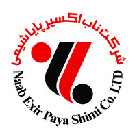 Naabexir logo - Similar company to Ayandeh Sazan Mehr Moein Toos Co.