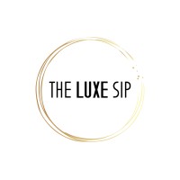 The Luxe Sip logo - Similar company to Stonewood Wine Merchants