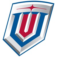 United Vision Logistics logo - Similar company to Teamone Logistics, Llc