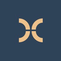 The bigX platform logo - Similar company to Apirone.Com