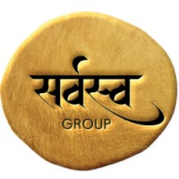 Sarvaswa Group logo - Similar company to Techlone Global
