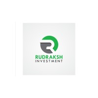 Rudrakshinvestment logo - Similar company to Forex Trader