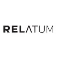 Relatum Talents logo - Similar company to Venevent Agency