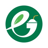 EverGreen - Eco-Friendly Drinks logo - Similar company to Gridify