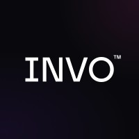 INVO logo - Similar company to Semiflat