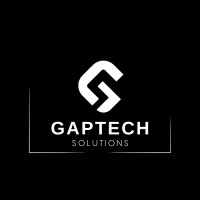 GAPTech Solutions logo - Similar company to Eadsimples