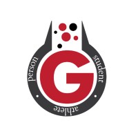 The Greatness Lab