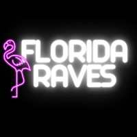 Florida Raves logo - Similar company to Raves ™