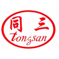 Qingdao Tongsan Plastic Machinery Co.,ltd logo - Similar company to Cena Technical Limited