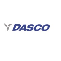 Dasco Engineering Corporation logo - Similar company to Nuspace Inc.