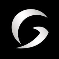 Glass Bullet Media logo - Similar company to Agility Bookkeeping