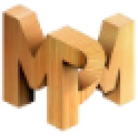 MPM Optimization & Automation logo - Similar company to Do2 Industriel
