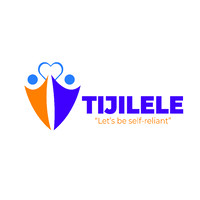 TIJILELE ORGANISATION logo - Similar company to Omen International Limited