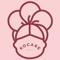 Kocare Beauty logo - Similar company to Innovalive