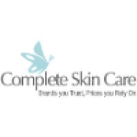 Complete Skin Care LLLP