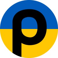 Practicals / Nordic Group Company logo - Similar company to Prolabas Baltics