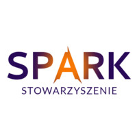 Stowarzyszenie SPARK logo - Similar company to Baltic Group