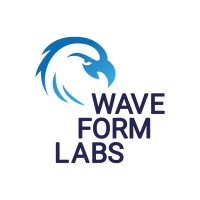 Waveformlabs BV logo - Similar company to Mana Engineering B.V.