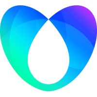 Artion Medical Software logo - Similar company to Dnamyself