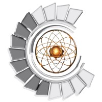Power House Resources logo - Similar company to Rohadfox Corporation