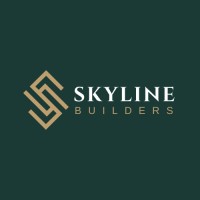 Skyline Builders logo - Similar company to Alpha Properties (Pty) Ltd
