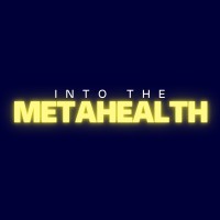 Into the Metahealth - Health Technologies Massively Simplified logo - Similar company to Med It Through