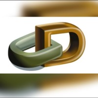 Dynamic Design Engineering Consultants logo - Similar company to Dynamic Design Engineering Consulting