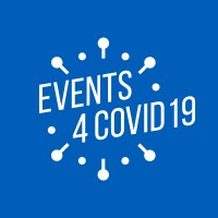 Events 4 Covid 19