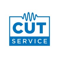 CUT Service